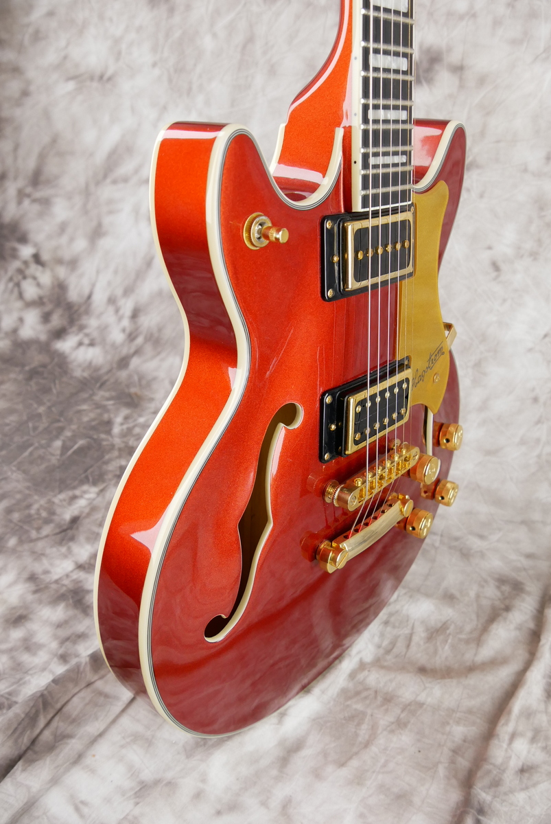 Hagstrom_Alvar_China_red_ limited_edition_2019-005.JPG